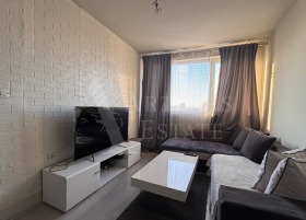 ������� 2-����� | Imot.bg � ����� ������ 2