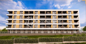 ������� 2-����� | Imot.bg � ����� ������ 4