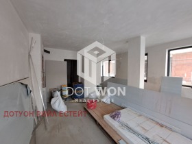 ������� 2-����� | Imot.bg � ����� ������ 5