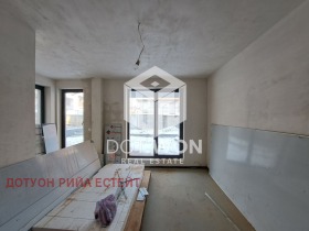 ����� ������� 2-�����,���� �����, ���� �����