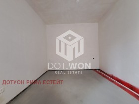 ����� ������� 2-�����,���� �����, ���� �����