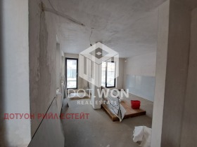 ����� ������� 2-�����,���� �����, ���� �����>