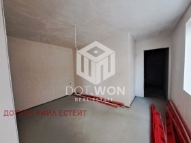 2-СТАЕН, 121 m2