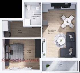 ������� 2-����� | Imot.bg � ����� ������ 4