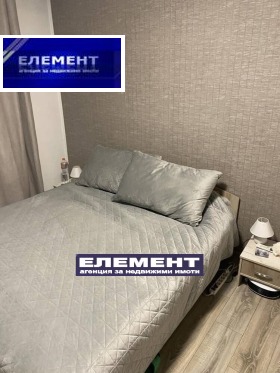 ������� 2-����� | Imot.bg � ����� ������ 9