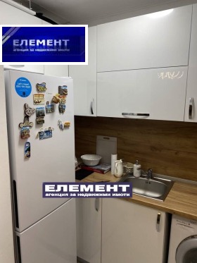 ������� 2-����� | Imot.bg � ����� ������ 5