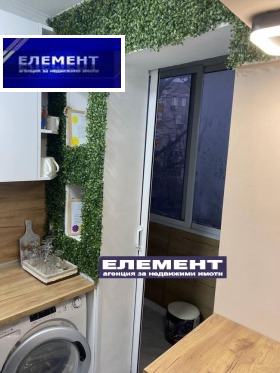 ������� 2-����� | Imot.bg � ����� ������ 6