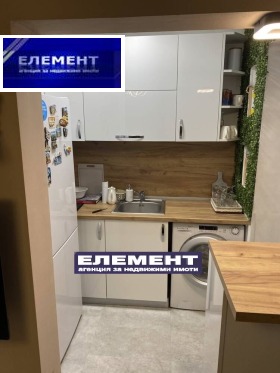 ������� 2-����� | Imot.bg � ����� ������ 4