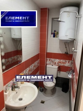 ������� 2-����� | Imot.bg � ����� ������ 12