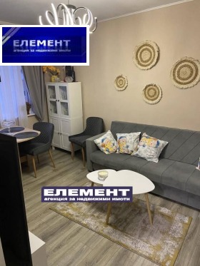 ������� 2-����� | Imot.bg � ����� ������ 2