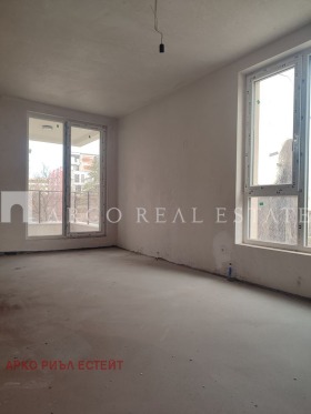 ����� ������� 2-�����,���� �����, ���� ����� 1