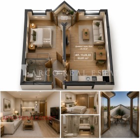 ����� ������� 2-�����,���� �����, ���� ����� 1