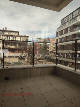 ������� 2-����� | Imot.bg � ����� ������ 5