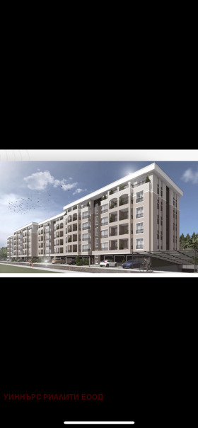 ������� 2-����� | Imot.bg � ����� ������ 2