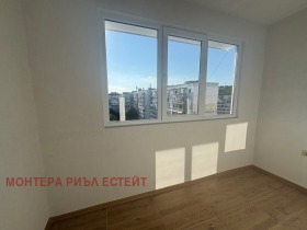 ������� 2-����� | Imot.bg � ����� ������ 6