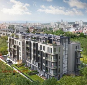 ������� 3-����� | Imot.bg � ����� ������ 3