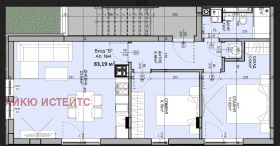 ������� 3-����� | Imot.bg � ����� ������ 7