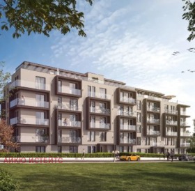 ������� 3-����� | Imot.bg � ����� ������ 5