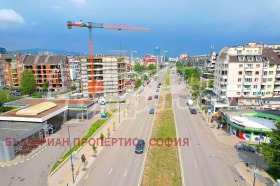 2 υπνοδωμάτια Μαναστηρσκη ληβαδη, Σοφηια 2