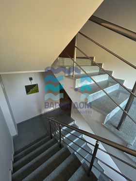  3- | Imot.bg    11