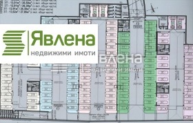 ������� 3-����� | Imot.bg � ����� ������ 6