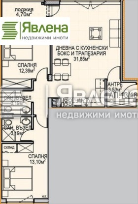 ������� 3-����� | Imot.bg � ����� ������ 4