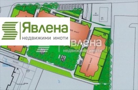 ������� 3-����� | Imot.bg � ����� ������ 3