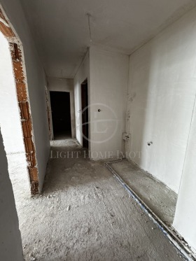 ������� 3-����� | Imot.bg � ����� ������ 9