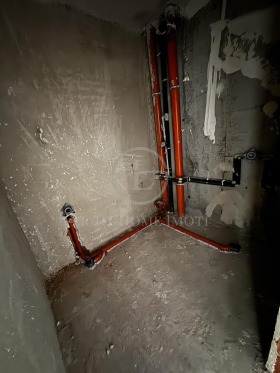 ������� 3-����� | Imot.bg � ����� ������ 8