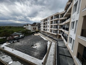 ����� ������� 3-�����,���� �������, ������ ����������