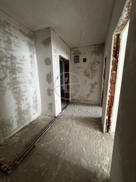 ������� 3-����� | Imot.bg � ����� ������ 11