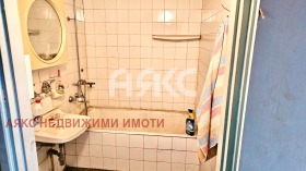 ������� 3-����� | Imot.bg � ����� ������ 4