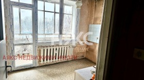 ������� 3-����� | Imot.bg � ����� ������ 3