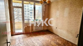 ������� 3-����� | Imot.bg � ����� ������ 2