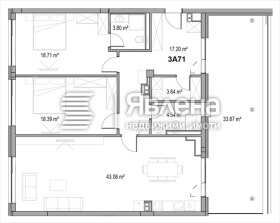 ������� 3-����� | Imot.bg � ����� ������ 4