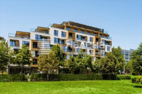 3-СТАЕН, 191 m2