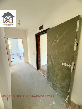 ������� 3-����� | Imot.bg � ����� ������ 7