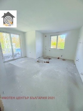 ������� 3-����� | Imot.bg � ����� ������ 8