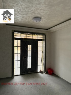 ������� 3-����� | Imot.bg � ����� ������ 3