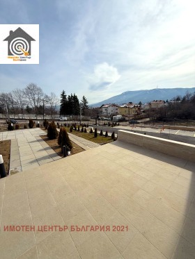 ������ ������� 3-�����