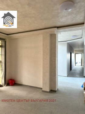 ������� 3-����� | Imot.bg � ����� ������ 2