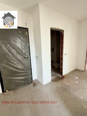 ������� 3-����� | Imot.bg � ����� ������ 5