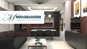 ������� 3-����� | Imot.bg � ����� ������ 6