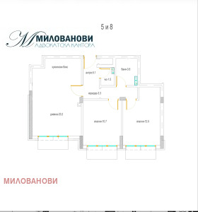 ����� ������� 3-�����,���� �����, ����� ����>