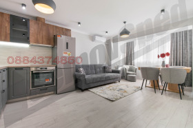 ������� 3-����� | Imot.bg � ����� ������ 16