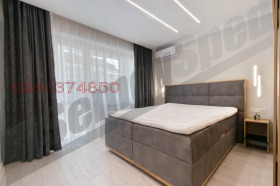 ������� 3-����� | Imot.bg � ����� ������ 10