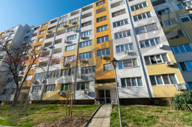 ����� ������� 3-�����,���� ������, ������>