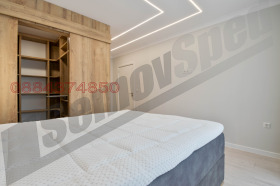 ������� 3-����� | Imot.bg � ����� ������ 13