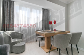 ������� 3-����� | Imot.bg � ����� ������ 15