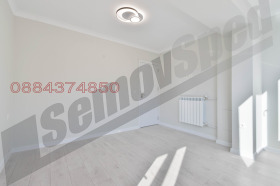 ������� 3-����� | Imot.bg � ����� ������ 5